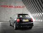 MINI Cooper Mini 1.5 Camden/Pano/Head-Up/17"/Leder/Sportst/Stoelv