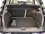 MINI Cooper Mini 1.5 Camden/Pano/Head-Up/17"/Leder/Sportst/Stoelv