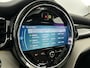 MINI Cooper Mini 1.5 Camden/Pano/Head-Up/17"/Leder/Sportst/Stoelv