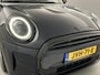 MINI Cooper Mini 1.5 Camden/Pano/Head-Up/17"/Leder/Sportst/Stoelv