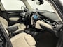 MINI Cooper Mini 1.5 Camden/Pano/Head-Up/17"/Leder/Sportst/Stoelv