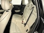 MINI Cooper Mini 1.5 Camden/Pano/Head-Up/17"/Leder/Sportst/Stoelv