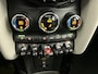 MINI Cooper Mini 1.5 Camden/Pano/Head-Up/17"/Leder/Sportst/Stoelv