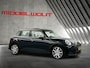 MINI Cooper Mini 1.5 Camden/Pano/Head-Up/17"/Leder/Sportst/Stoelv