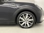 MINI Cooper Mini 1.5 Camden/Pano/Head-Up/17"/Leder/Sportst/Stoelv