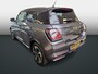 Suzuki Swift 1.2 Style Smart Hybrid | AUTOMAAT | Camera | Navigatie | RIJKLAARPRIJS!