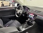 Skoda Superb Combi 1.4 TSI iV Business Edition Plus | Carplay | Camera | 1e eigenaar | Virual Cockpit |