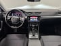 Skoda Superb Combi 1.4 TSI iV Business Edition Plus | Carplay | Camera | 1e eigenaar | Virual Cockpit |