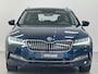Skoda Superb Combi 1.4 TSI iV Business Edition Plus | Carplay | Camera | 1e eigenaar | Virual Cockpit |