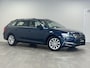 Skoda Superb Combi 1.4 TSI iV Business Edition Plus | Carplay | Camera | 1e eigenaar | Virual Cockpit |