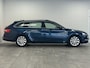 Skoda Superb Combi 1.4 TSI iV Business Edition Plus | Carplay | Camera | 1e eigenaar | Virual Cockpit |