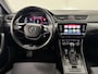 Skoda Superb Combi 1.4 TSI iV Business Edition Plus | Carplay | Camera | 1e eigenaar | Virual Cockpit |
