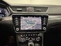 Skoda Superb Combi 1.4 TSI iV Business Edition Plus | Carplay | Camera | 1e eigenaar | Virual Cockpit |