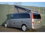 Mercedes-Benz Camper Marco Polo 3.0 V6 Automaat + Airco/ Kachel/ Trekhaak/ Leer/ Camera/ Schitterend!/ Garantie!
