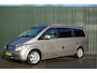 Mercedes-Benz Camper Marco Polo 3.0 V6 Automaat + Airco/ Kachel/ Trekhaak/ Leer/ Camera/ Schitterend!/ Garantie!