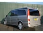Mercedes-Benz Camper Marco Polo 3.0 V6 Automaat + Airco/ Kachel/ Trekhaak/ Leer/ Camera/ Schitterend!/ Garantie!