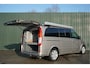Mercedes-Benz Camper Marco Polo 3.0 V6 Automaat + Airco/ Kachel/ Trekhaak/ Leer/ Camera/ Schitterend!/ Garantie!