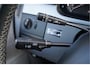 Mercedes-Benz Camper Marco Polo 3.0 V6 Automaat + Airco/ Kachel/ Trekhaak/ Leer/ Camera/ Schitterend!/ Garantie!