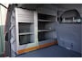 Mercedes-Benz Camper Marco Polo 3.0 V6 Automaat + Airco/ Kachel/ Trekhaak/ Leer/ Camera/ Schitterend!/ Garantie!
