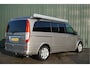 Mercedes-Benz Camper Marco Polo 3.0 V6 Automaat + Airco/ Kachel/ Trekhaak/ Leer/ Camera/ Schitterend!/ Garantie!