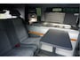 Mercedes-Benz Camper Marco Polo 3.0 V6 Automaat + Airco/ Kachel/ Trekhaak/ Leer/ Camera/ Schitterend!/ Garantie!