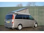 Mercedes-Benz Camper Marco Polo 3.0 V6 Automaat + Airco/ Kachel/ Trekhaak/ Leer/ Camera/ Schitterend!/ Garantie!