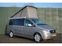 Mercedes-Benz Camper Marco Polo 3.0 V6 Automaat + Airco/ Kachel/ Trekhaak/ Leer/ Camera/ Schitterend!/ Garantie!
