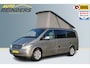 Mercedes-Benz Camper Marco Polo 3.0 V6 Automaat + Airco/ Kachel/ Trekhaak/ Leer/ Camera/ Schitterend!/ Garantie!