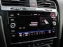 Volkswagen E-Golf E-DITION | Clima | Cruise | Navi | Led | Pdc | 17 Inch | Pdc | Adaptive cruise |