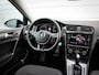Volkswagen E-Golf E-DITION | Clima | Cruise | Navi | Led | Pdc | 17 Inch | Pdc | Adaptive cruise |