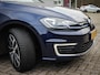Volkswagen E-Golf E-DITION | Clima | Cruise | Navi | Led | Pdc | 17 Inch | Pdc | Adaptive cruise |