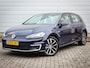 Volkswagen E-Golf E-DITION | Clima | Cruise | Navi | Led | Pdc | 17 Inch | Pdc | Adaptive cruise |
