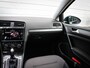 Volkswagen E-Golf E-DITION | Clima | Cruise | Navi | Led | Pdc | 17 Inch | Pdc | Adaptive cruise |