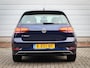 Volkswagen E-Golf E-DITION | Clima | Cruise | Navi | Led | Pdc | 17 Inch | Pdc | Adaptive cruise |