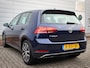 Volkswagen E-Golf E-DITION | Clima | Cruise | Navi | Led | Pdc | 17 Inch | Pdc | Adaptive cruise |