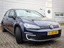 Volkswagen E-Golf E-DITION | Clima | Cruise | Navi | Led | Pdc | 17 Inch | Pdc | Adaptive cruise |