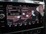 Volkswagen E-Golf E-DITION | Clima | Cruise | Navi | Led | Pdc | 17 Inch | Pdc | Adaptive cruise |