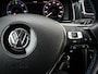 Volkswagen E-Golf E-DITION | Clima | Cruise | Navi | Led | Pdc | 17 Inch | Pdc | Adaptive cruise |
