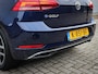 Volkswagen E-Golf E-DITION | Clima | Cruise | Navi | Led | Pdc | 17 Inch | Pdc | Adaptive cruise |