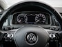 Volkswagen E-Golf E-DITION | Clima | Cruise | Navi | Led | Pdc | 17 Inch | Pdc | Adaptive cruise |