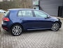 Volkswagen E-Golf E-DITION | Clima | Cruise | Navi | Led | Pdc | 17 Inch | Pdc | Adaptive cruise |