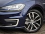 Volkswagen E-Golf E-DITION | Clima | Cruise | Navi | Led | Pdc | 17 Inch | Pdc | Adaptive cruise |