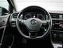 Volkswagen E-Golf E-DITION | Clima | Cruise | Navi | Led | Pdc | 17 Inch | Pdc | Adaptive cruise |