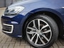 Volkswagen E-Golf E-DITION | Clima | Cruise | Navi | Led | Pdc | 17 Inch | Pdc | Adaptive cruise |