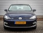 Volkswagen E-Golf E-DITION | Clima | Cruise | Navi | Led | Pdc | 17 Inch | Pdc | Adaptive cruise |
