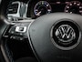 Volkswagen E-Golf E-DITION | Clima | Cruise | Navi | Led | Pdc | 17 Inch | Pdc | Adaptive cruise |