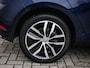 Volkswagen E-Golf E-DITION | Clima | Cruise | Navi | Led | Pdc | 17 Inch | Pdc | Adaptive cruise |