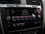 Volkswagen E-Golf E-DITION | Clima | Cruise | Navi | Led | Pdc | 17 Inch | Pdc | Adaptive cruise |
