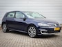 Volkswagen E-Golf E-DITION | Clima | Cruise | Navi | Led | Pdc | 17 Inch | Pdc | Adaptive cruise |