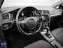 Volkswagen E-Golf E-DITION | Clima | Cruise | Navi | Led | Pdc | 17 Inch | Pdc | Adaptive cruise |